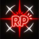 RP family Discord Server Icon