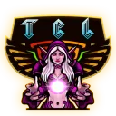 Top Clan League