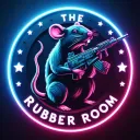 The Rubber Room