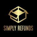· Simply Refunds ·