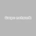 GWPC Network