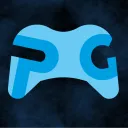 ProjectGaming