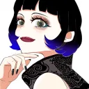 Dotの家