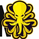 KRAKEN