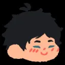 stream with jinu