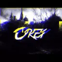 CYREX