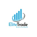 Elite Trade Exchange