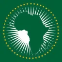 African Union