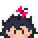 Prismaeya Cool Server