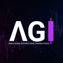 Avant-Garde International Trading House