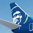 Alaska Airlines