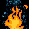 TeamGS55 Discord Group
