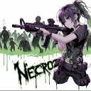 NecroZ's Graveyard