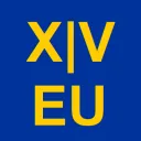 Europeans on NA
