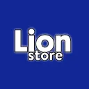 LionStore.ID