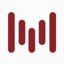 CMT ASSOCIATION
