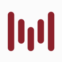 CMT ASSOCIATION Discord Server Icon