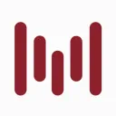 CMT ASSOCIATION Icon