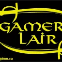 Gamer's Lair