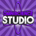 OMNISCIENCE STUDIO