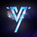 Yolonoobies Fanclub