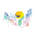 Machine Learning Práctico