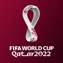 Road to the 2022 World Cup
