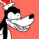 Boogs stream!