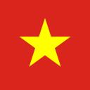 Vietnamese Learning Group