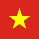 Vietnamese Learning Group Discord Server Icon