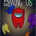 The Offical Among Us Server
