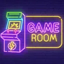 GameRoom