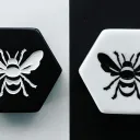 World Hive Community