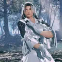 Purity