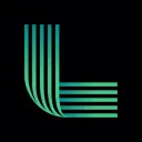 Lumera Protocol