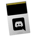 TurboGrafx