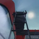 𝐂 ɪ ᴄ ᴇ ʀ ᴏ 𝐈 ɴ ᴛ ᴇ ʀ ɴ ᴀ ᴛ ɪ ᴏ ɴ ᴀ ʟ®