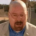 Sequels Better Than TLOU2 Discord Server