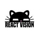 ReactVision