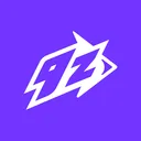 9z Globant - Discord Oficial