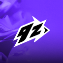 9z Globant - Discord Oficial icon