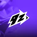 9z Globant - Discord Oficial