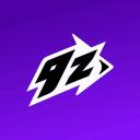 9z Globant - Discord Oficial icon