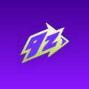 9z Globant - Discord Oficial