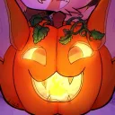 HALLOWEEN TOWN