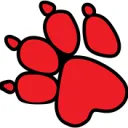 Naughty Dog Modding