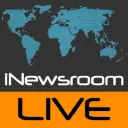 iNewsroom
