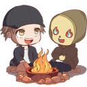 The Inferno Discord Server Icon