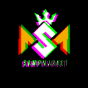 SampMarket banner