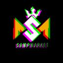 SampMarket icon